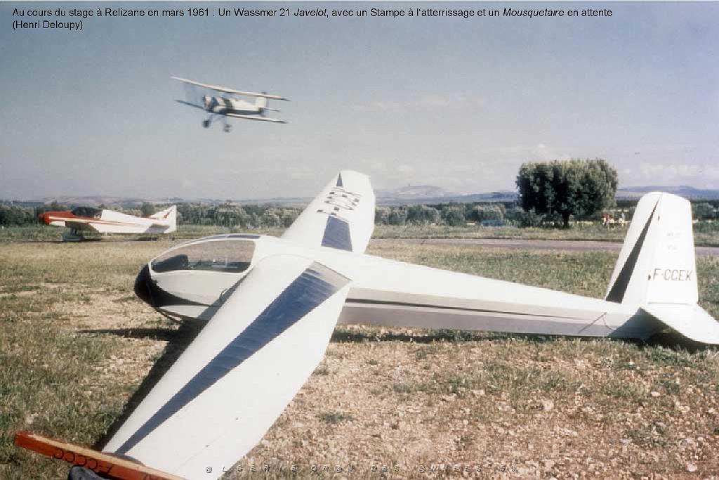 51 - Vol a voile(4)_000005.jpg